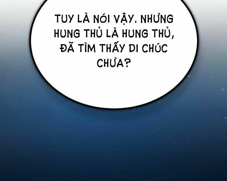 Chương 13 - Trang 276
