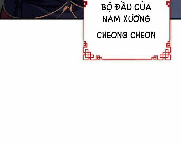 Chương 13 - Trang 31