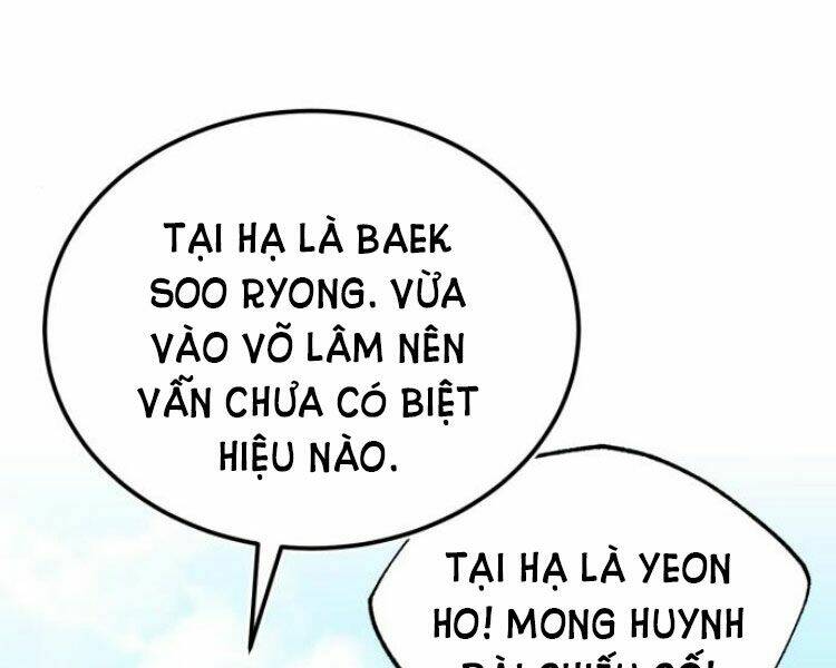 Chương 13 - Trang 32