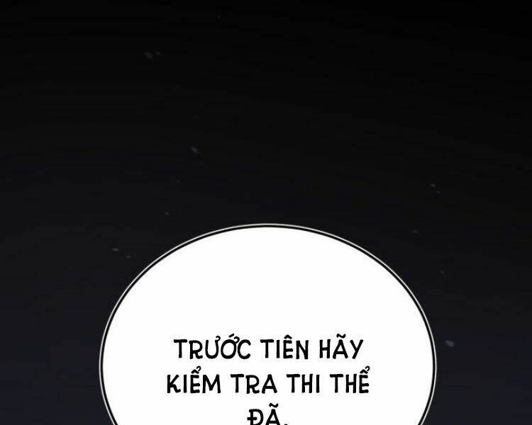Chương 13 - Trang 35