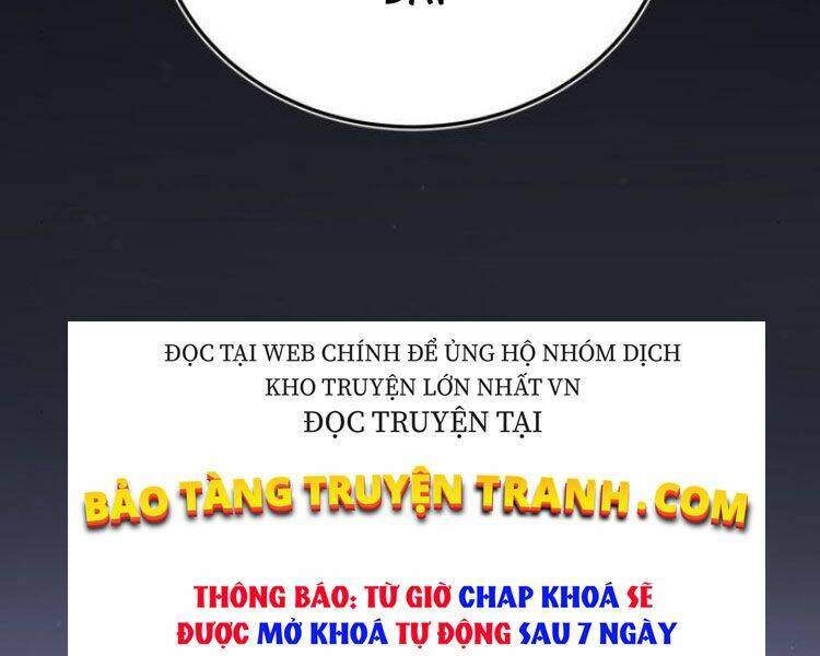 Chương 13 - Trang 36