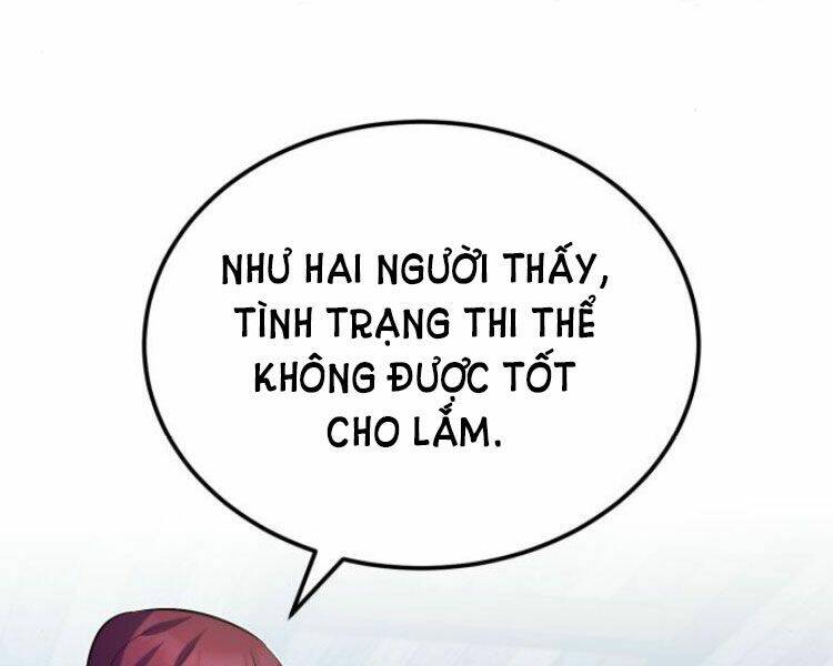 Chương 13 - Trang 38