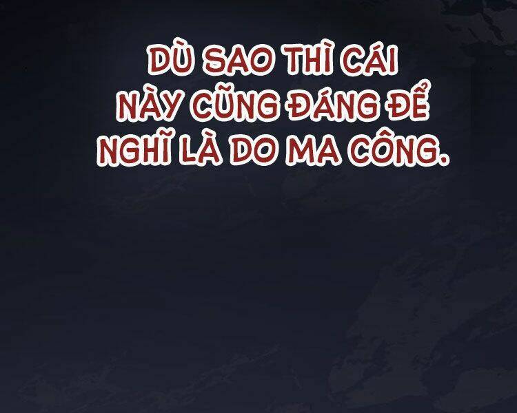 Chương 13 - Trang 44