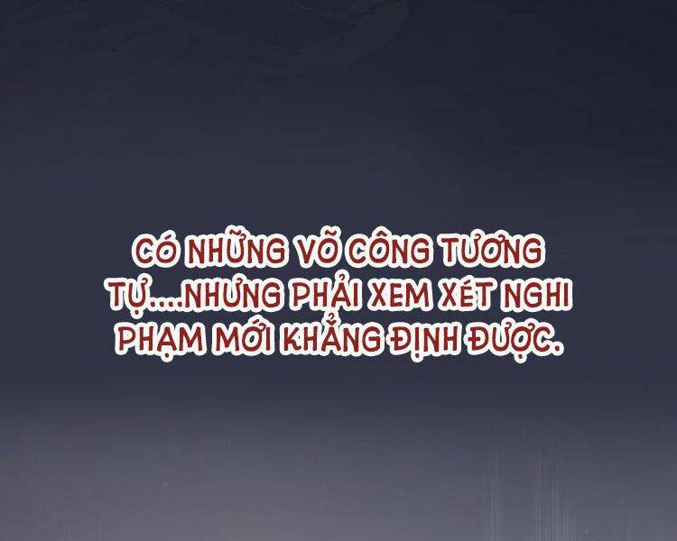 Chương 13 - Trang 45