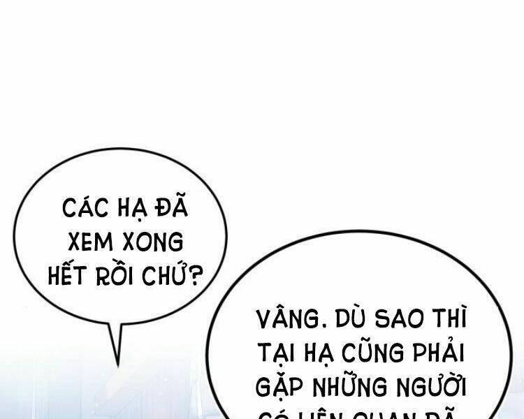 Chương 13 - Trang 49