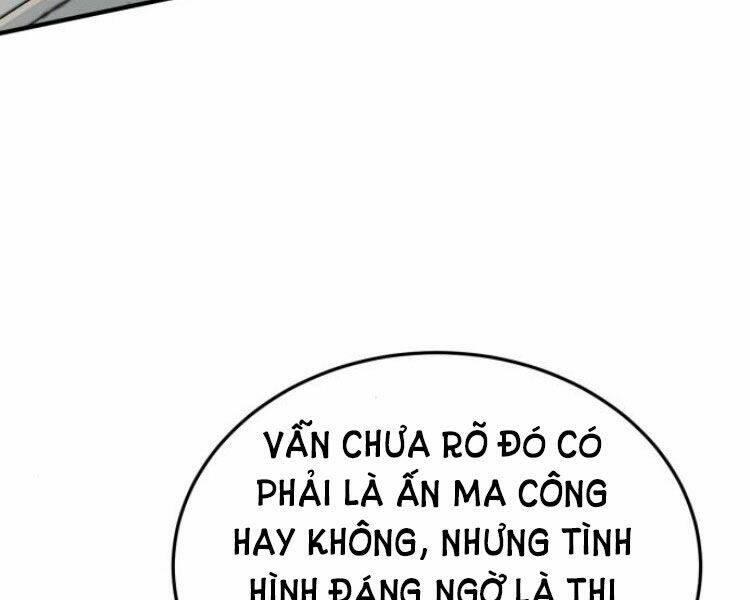 Chương 13 - Trang 6