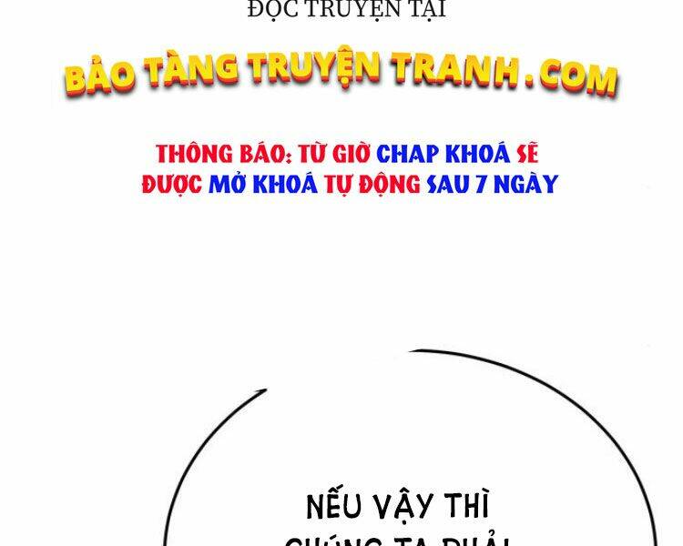 Chương 13 - Trang 52