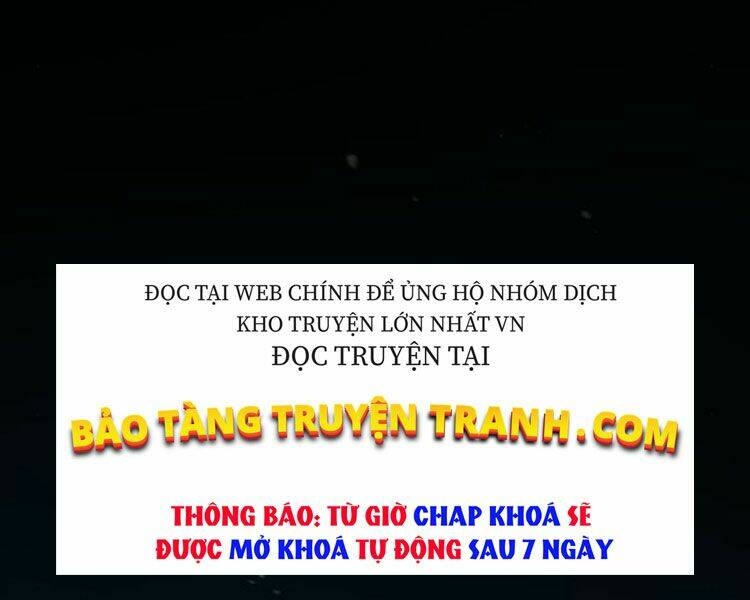 Chương 13 - Trang 56