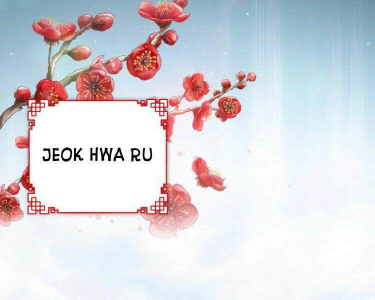 Chương 13 - Trang 59