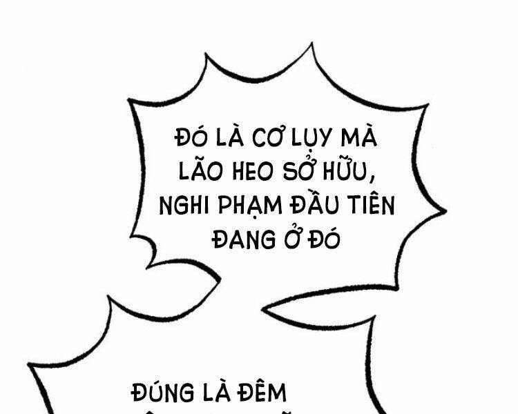 Chương 13 - Trang 63