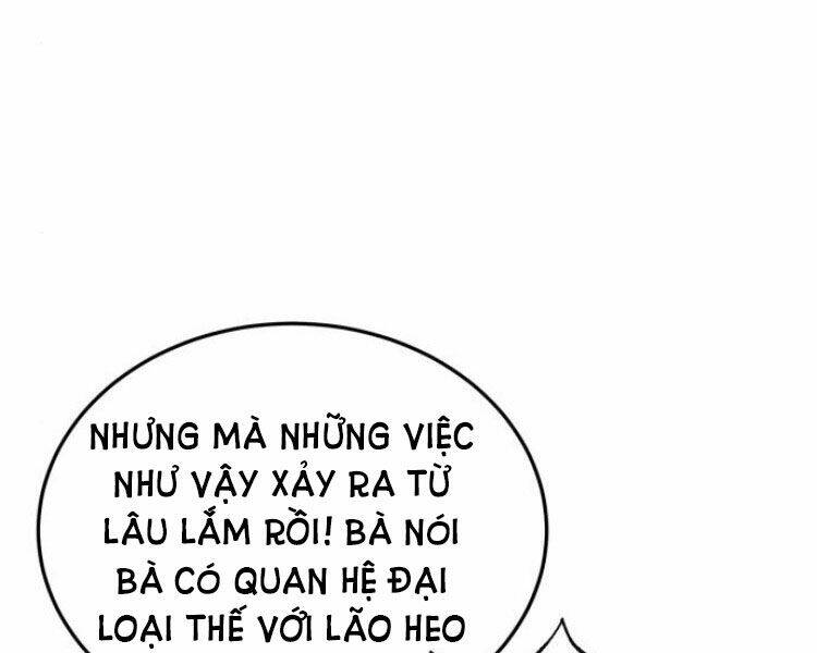 Chương 13 - Trang 66
