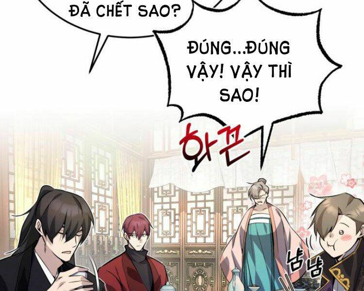 Chương 13 - Trang 67