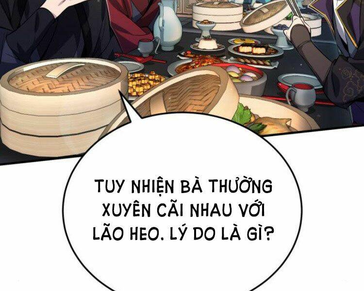Chương 13 - Trang 68