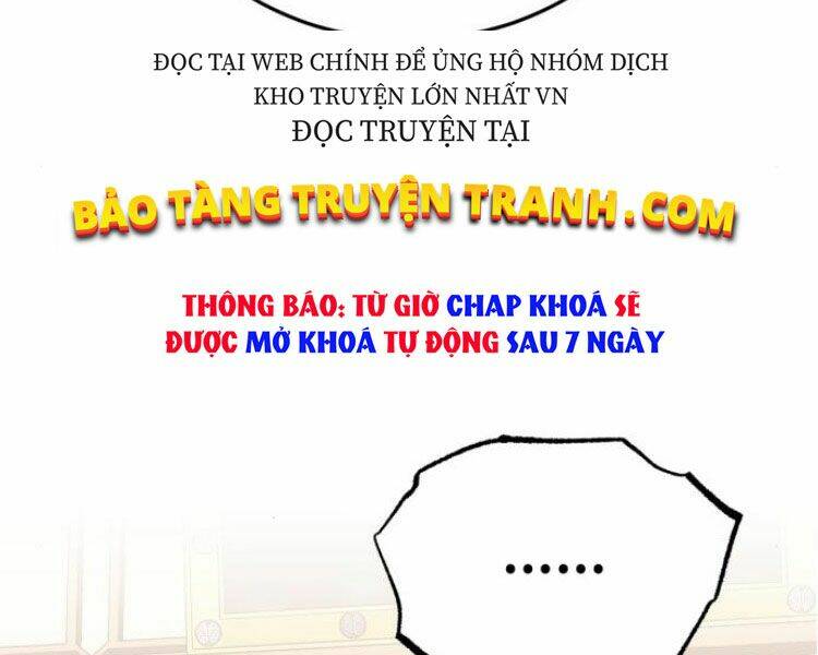Chương 13 - Trang 69