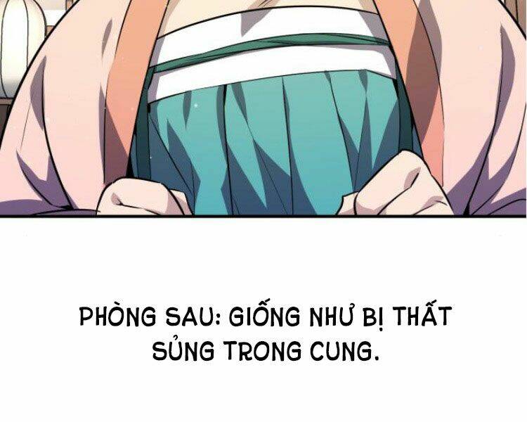 Chương 13 - Trang 71
