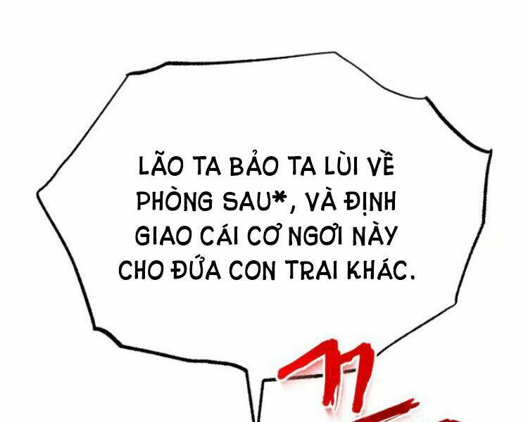 Chương 13 - Trang 72