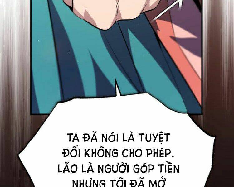 Chương 13 - Trang 74