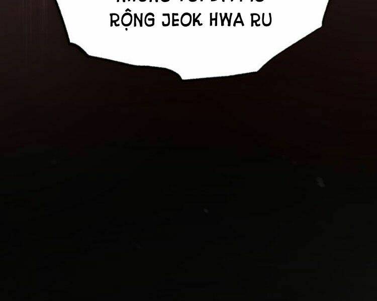 Chương 13 - Trang 75