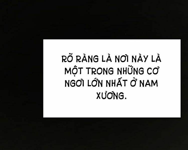 Chương 13 - Trang 76