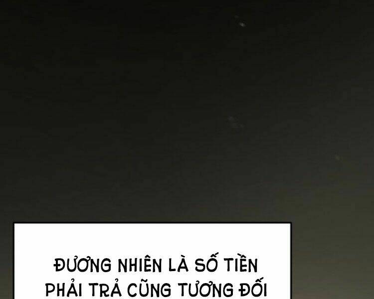 Chương 13 - Trang 77