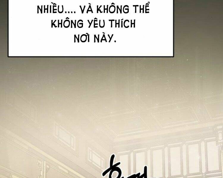 Chương 13 - Trang 78