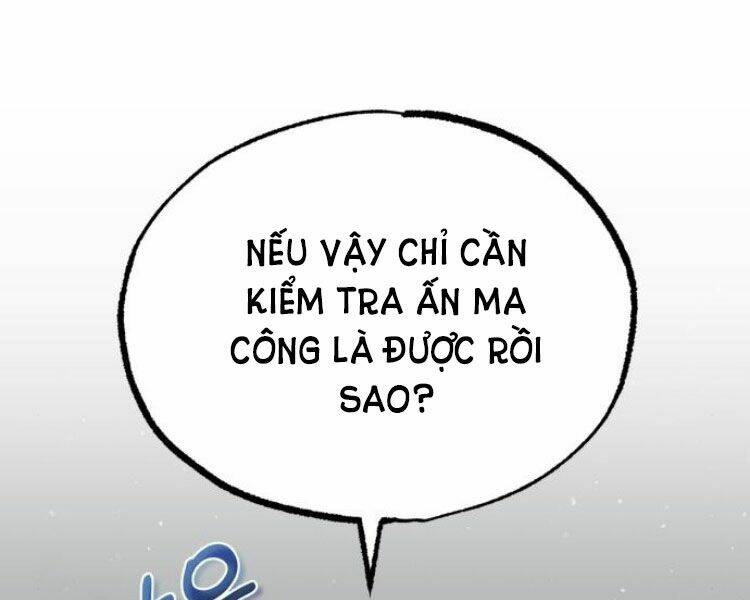Chương 13 - Trang 9