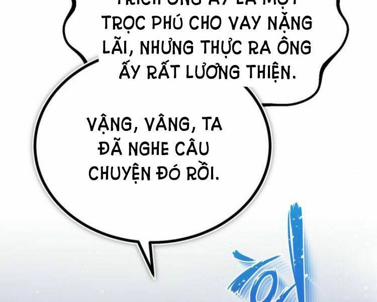 Chương 13 - Trang 81