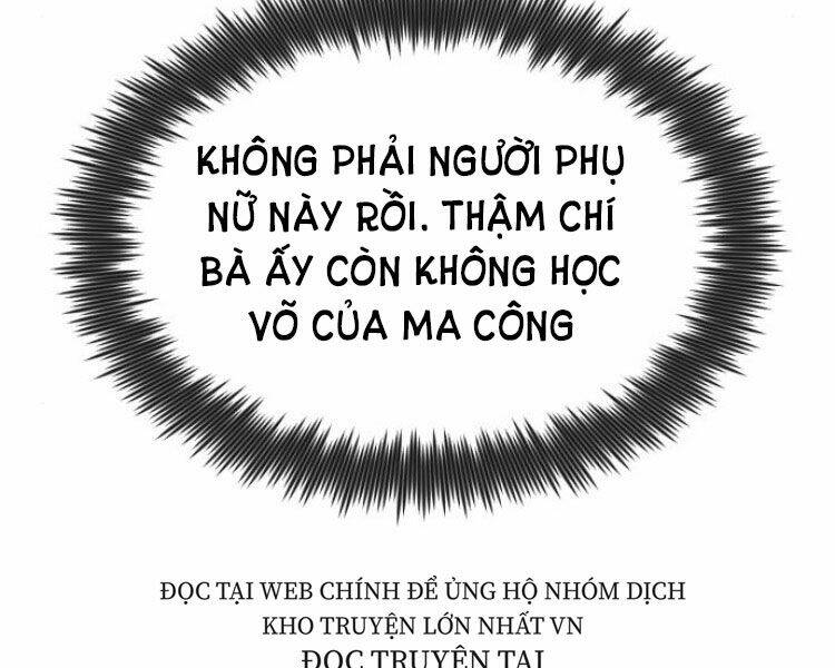 Chương 13 - Trang 83