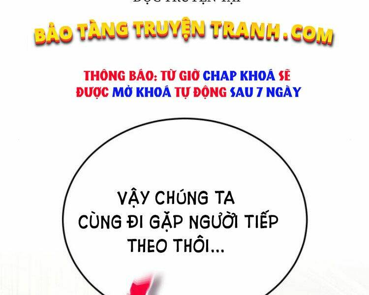 Chương 13 - Trang 84
