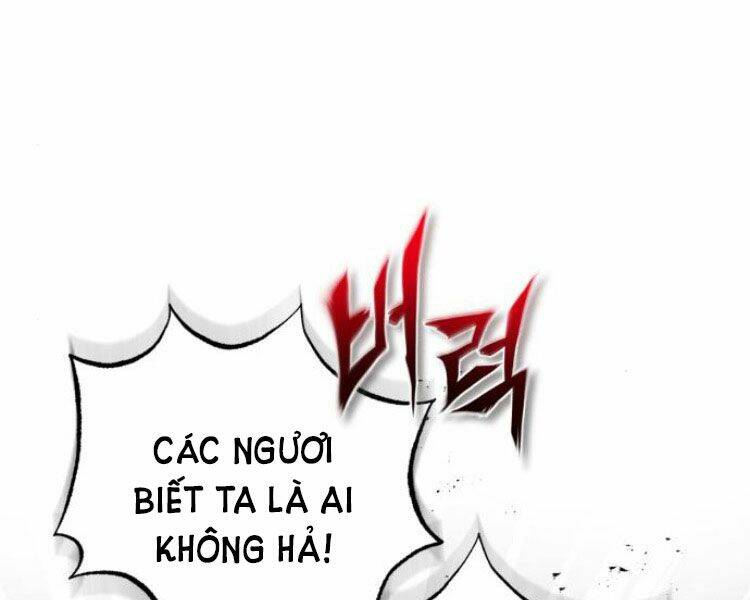 Chương 13 - Trang 88