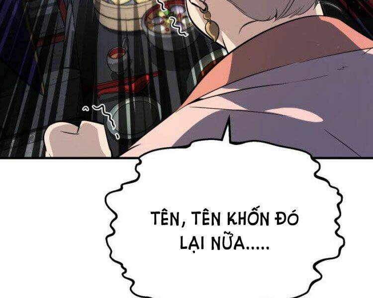 Chương 13 - Trang 91