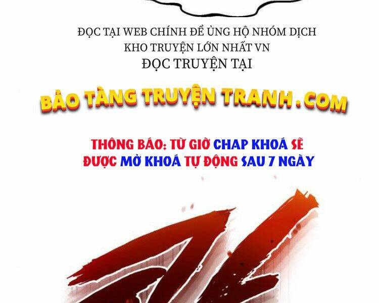 Chương 13 - Trang 92