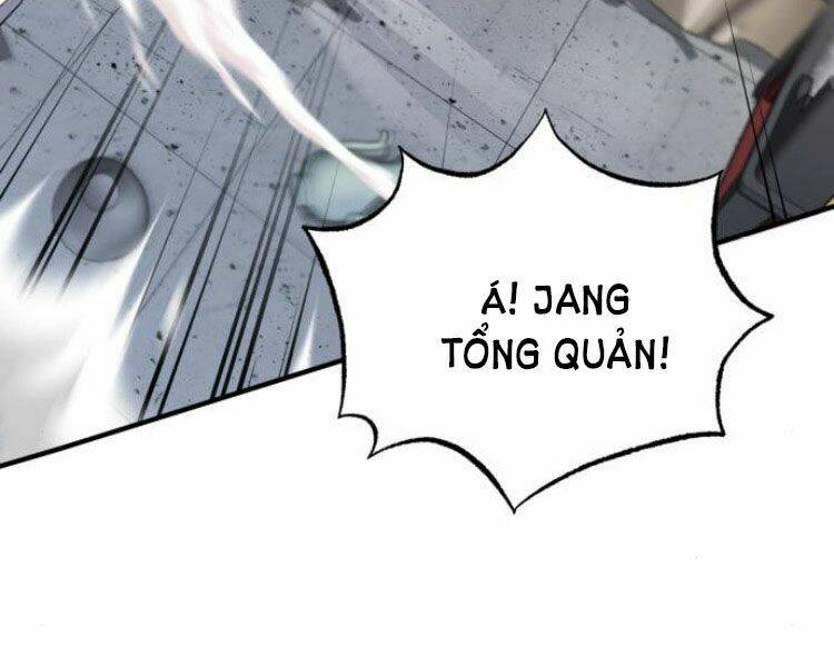 Chương 13 - Trang 96