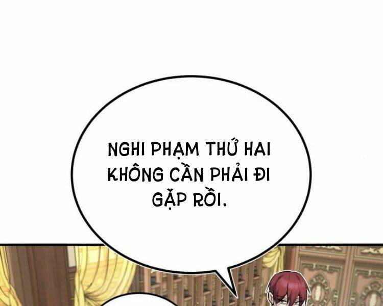 Chương 13 - Trang 97