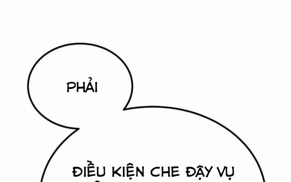 Chương 15 - Trang 1
