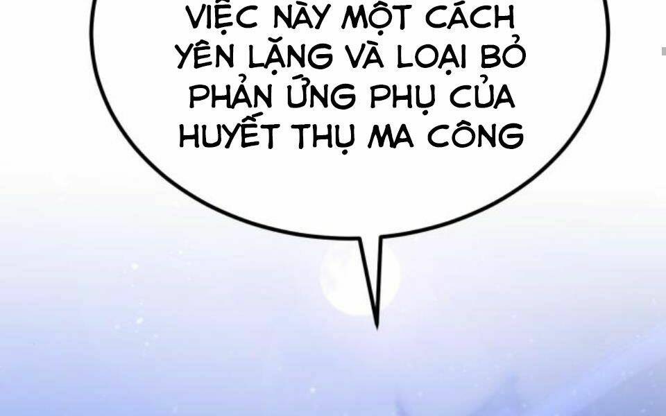 Chương 15 - Trang 2
