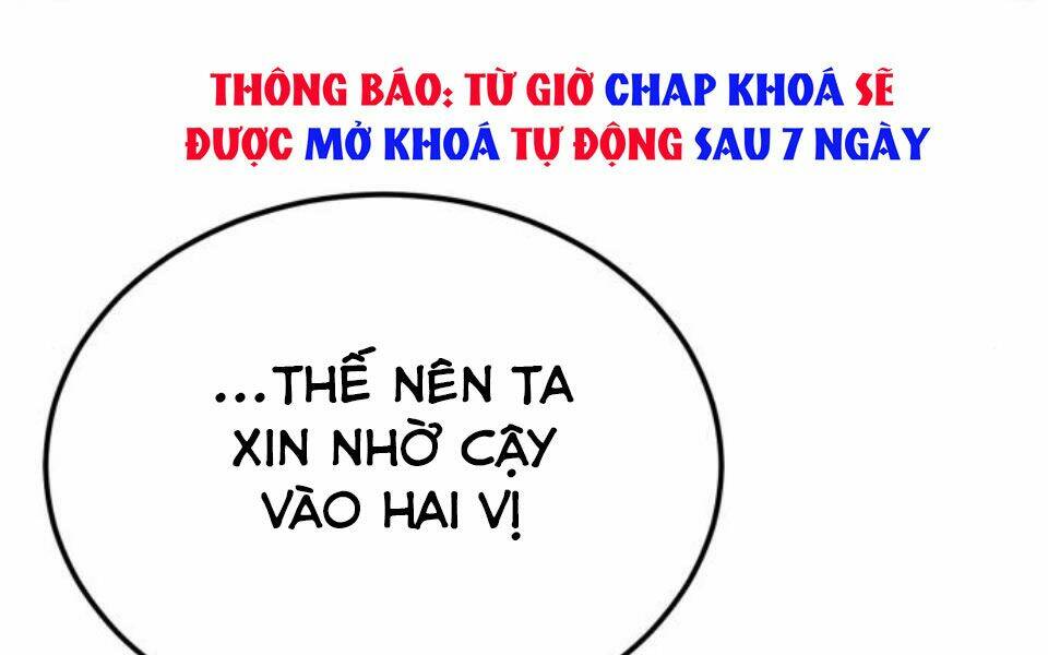 Chương 15 - Trang 101