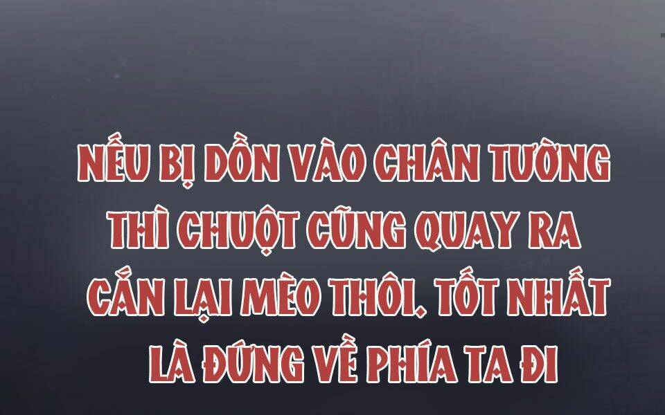 Chương 15 - Trang 111