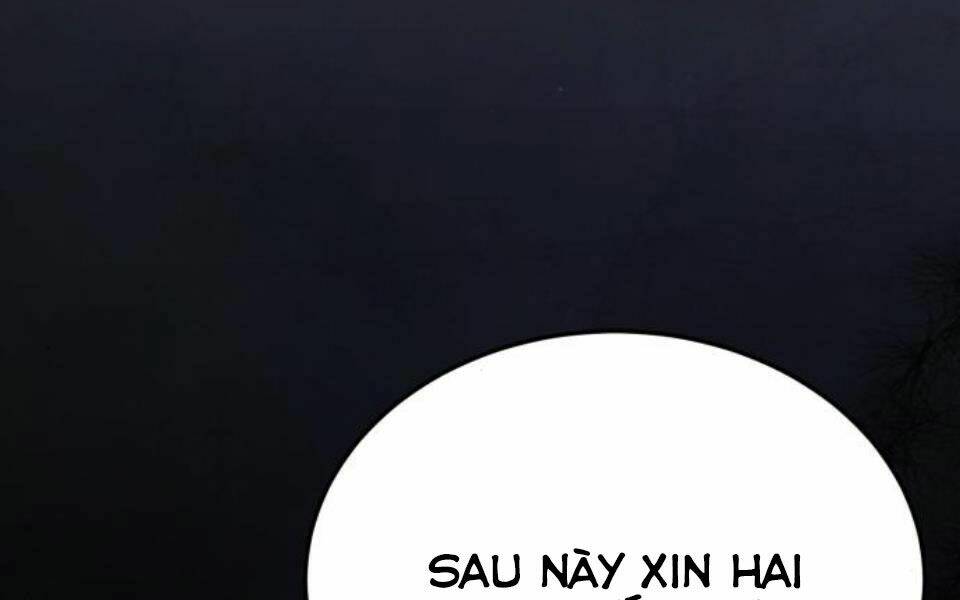 Chương 15 - Trang 112