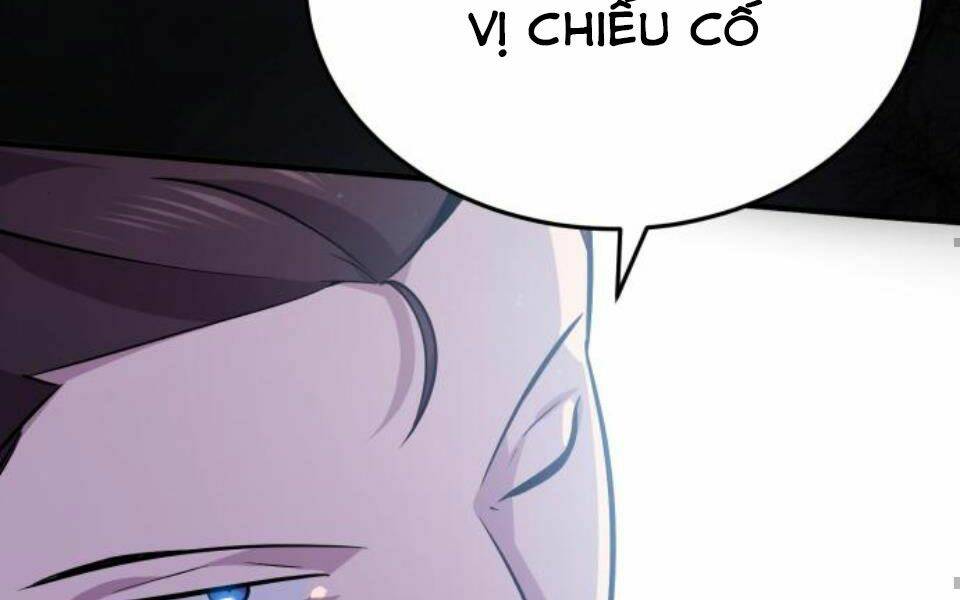 Chương 15 - Trang 113