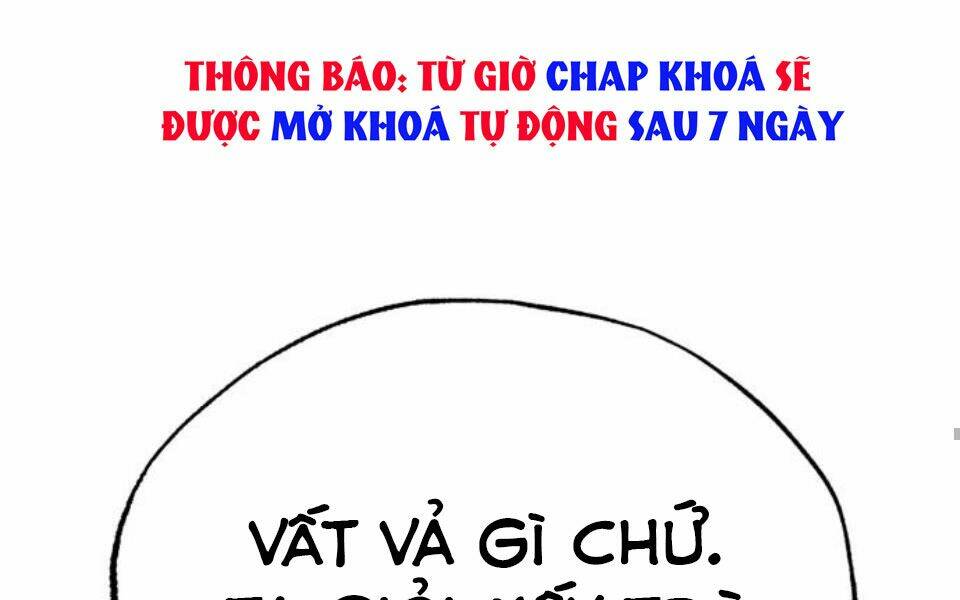 Chương 15 - Trang 144