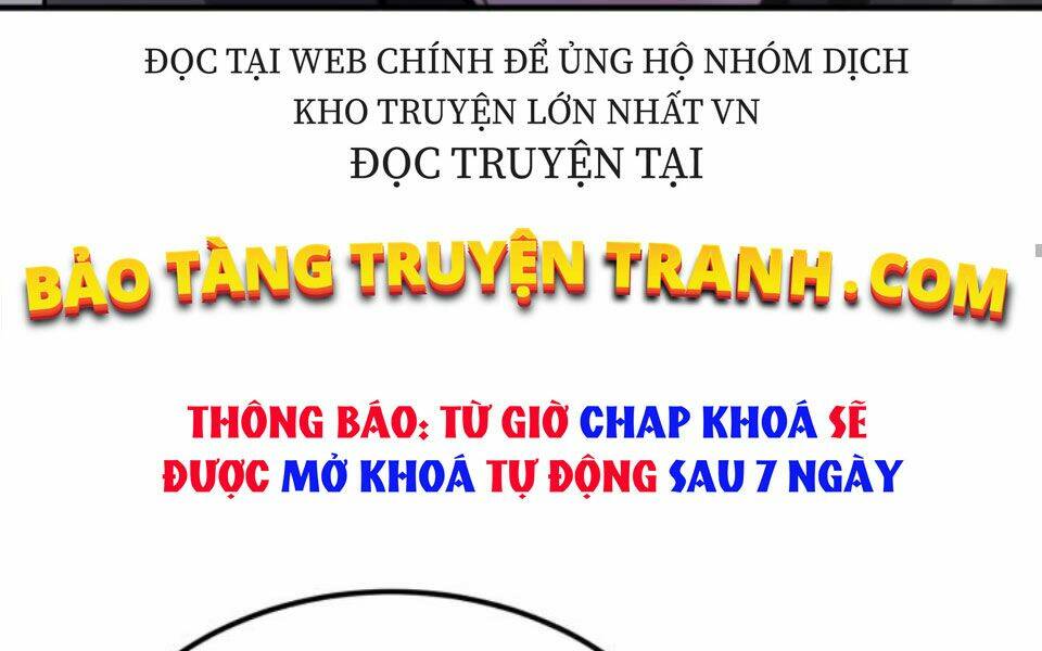 Chương 15 - Trang 153