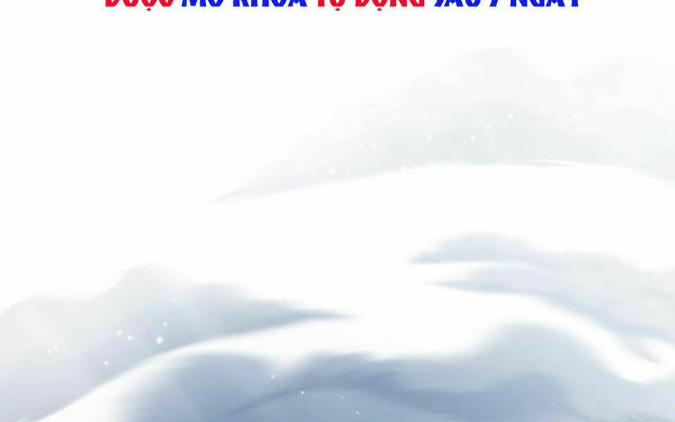 Chương 15 - Trang 17