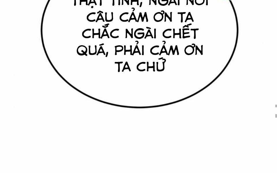 Chương 15 - Trang 168