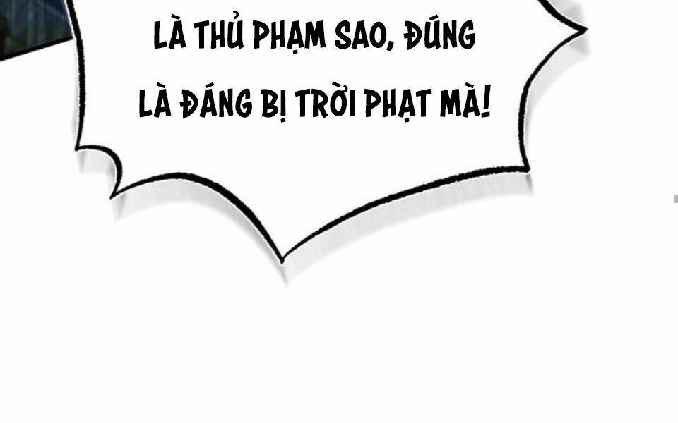 Chương 15 - Trang 188