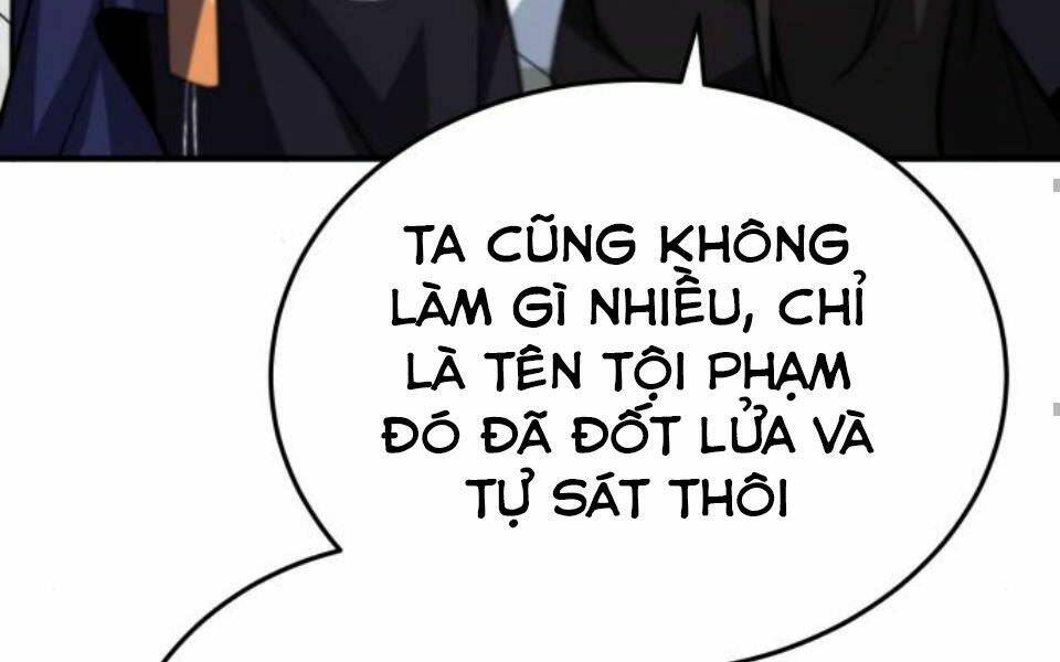 Chương 15 - Trang 192