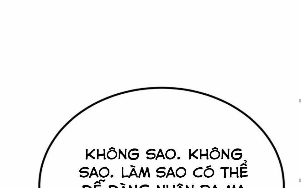 Chương 15 - Trang 194