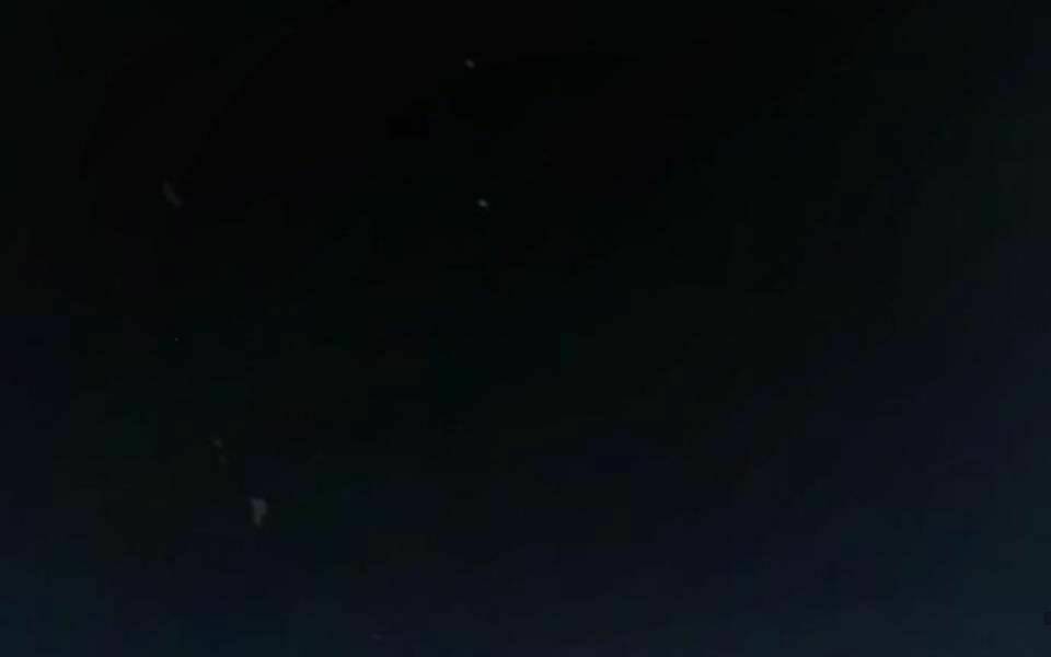 Chương 15 - Trang 21