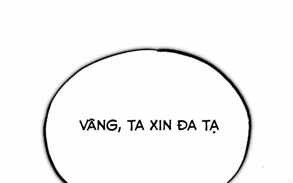 Chương 15 - Trang 208