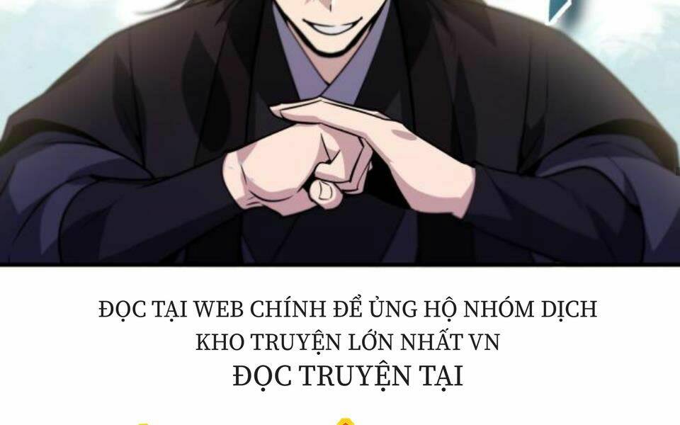 Chương 15 - Trang 210